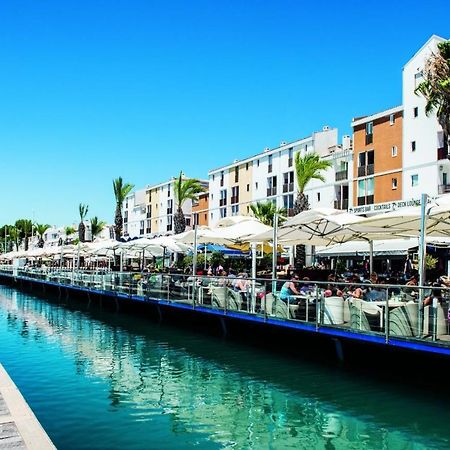 Vilamoura Main Avenue By Homing Exterior photo