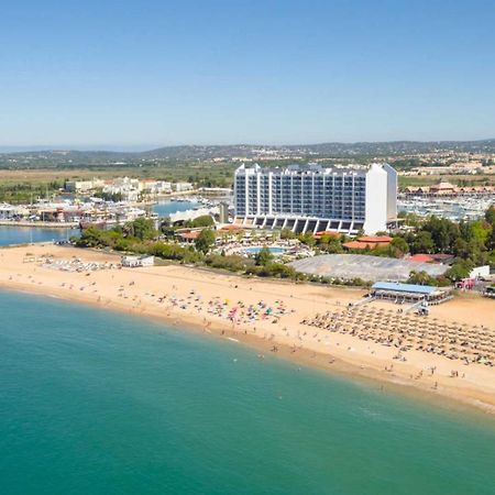 Vilamoura Main Avenue By Homing Exterior photo